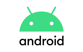 Download Android